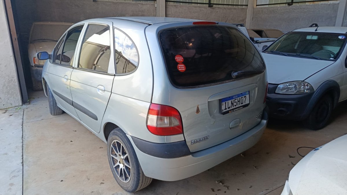Foto 5