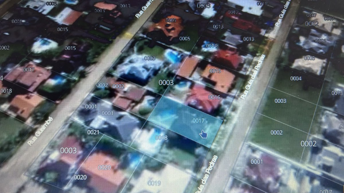 Imagem 1