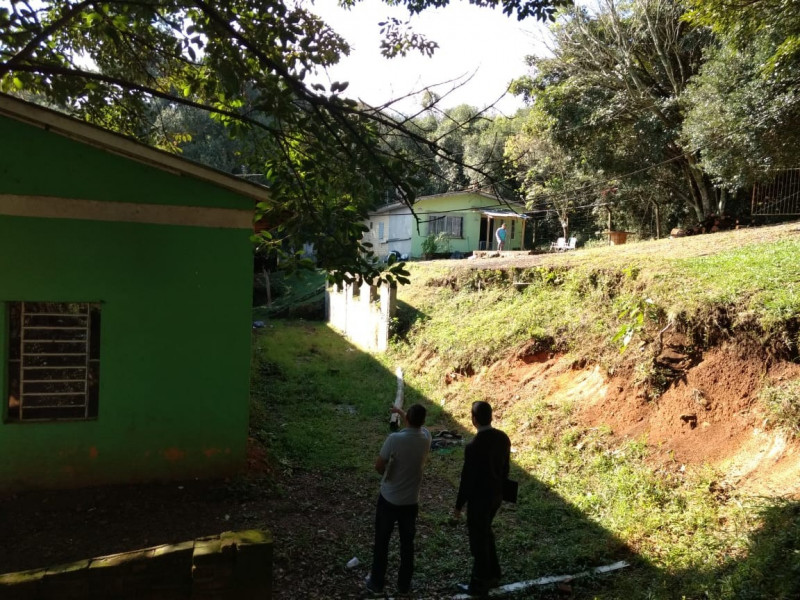 Imagem 2