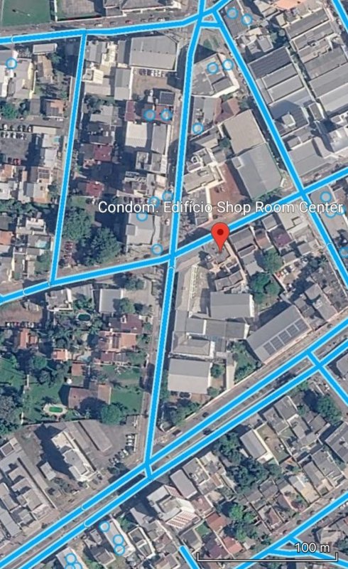 Imagem 2