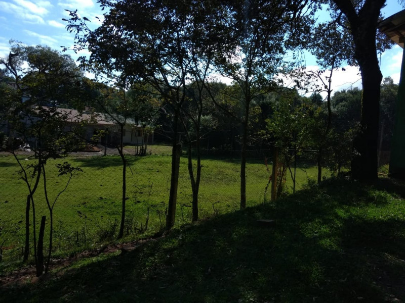 Imagem 4