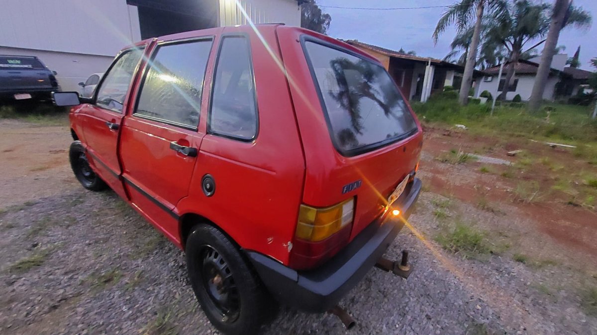 Foto 4